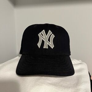New Era New York Yankees SnapBack
